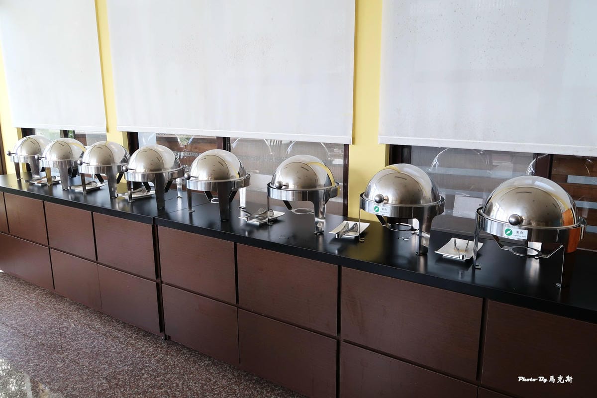 IMG_1253_調整大小 (2) IMG_1253_調整大小 (2)