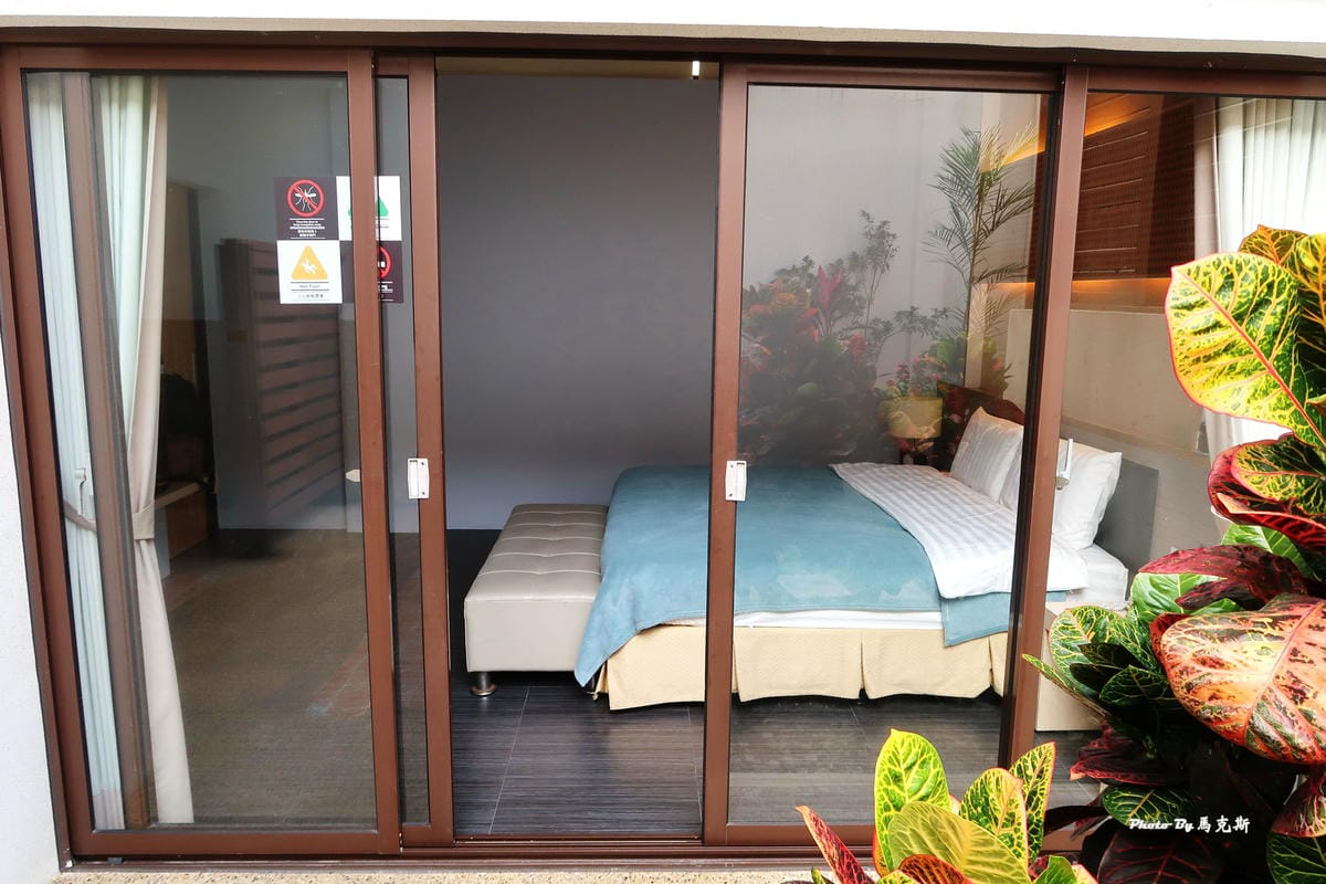 IMG_1193_調整大小 IMG_1193_調整大小