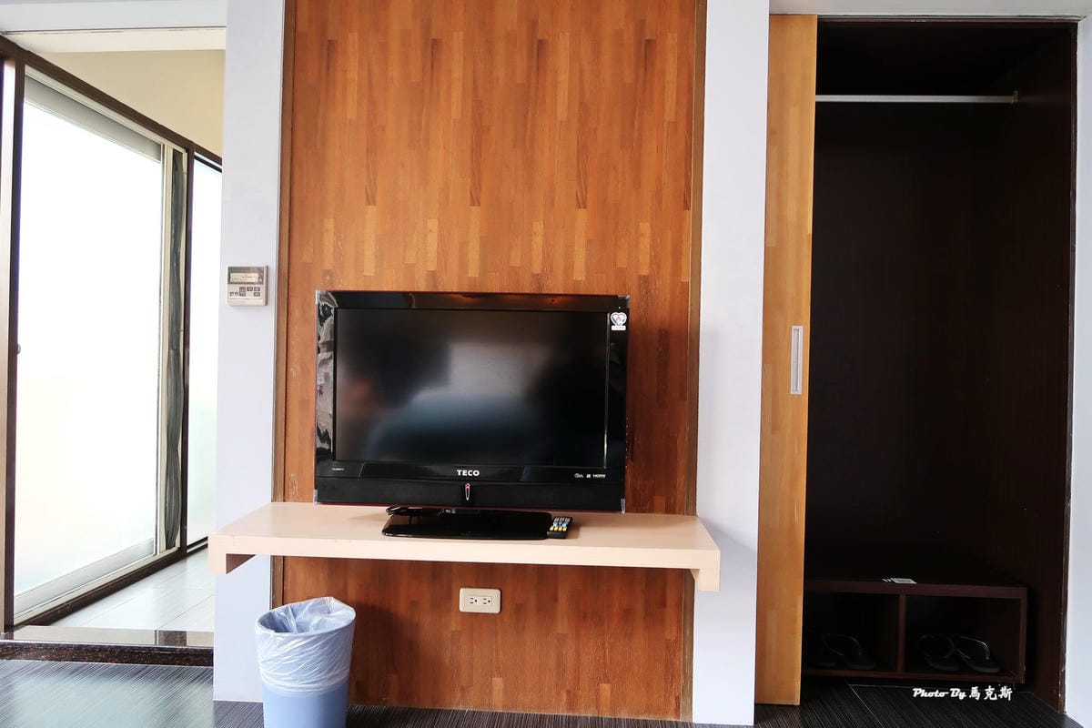 IMG_1201_調整大小 IMG_1201_調整大小