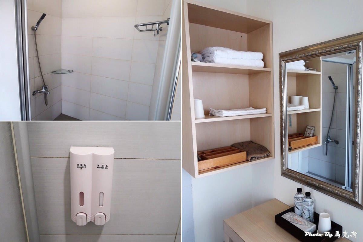 IMG_1212_調整大小 IMG_1212_調整大小