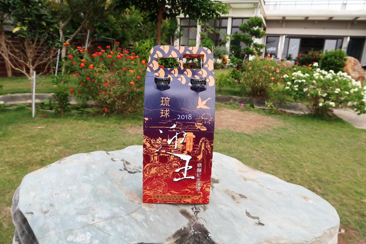 IMG_1290_調整大小 IMG_1290_調整大小