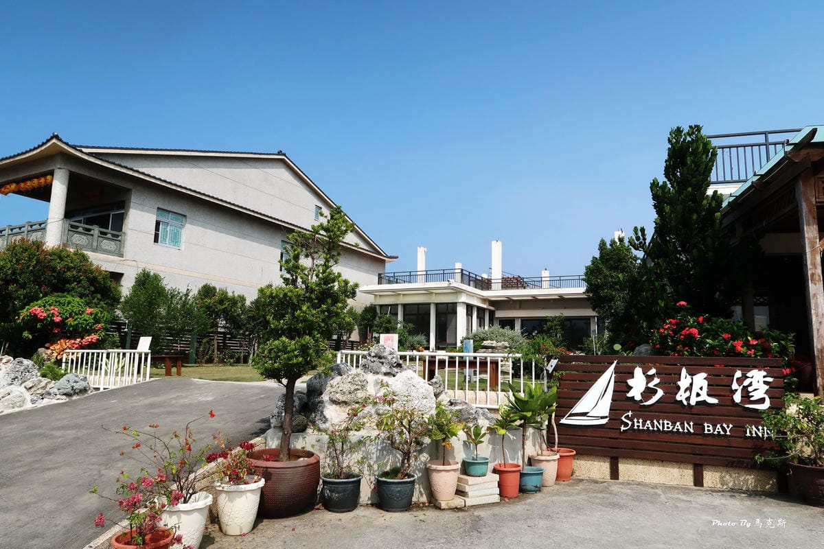 IMG_1130_調整大小 IMG_1130_調整大小