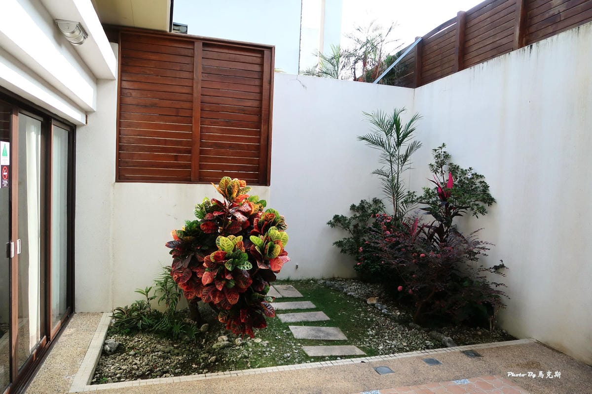 IMG_1183_調整大小 IMG_1183_調整大小