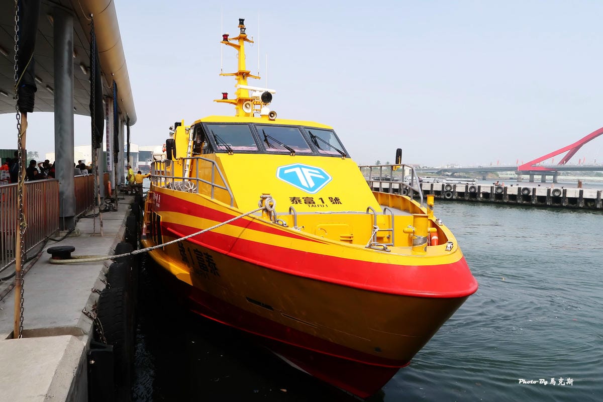 IMG_1117_調整大小 IMG_1117_調整大小