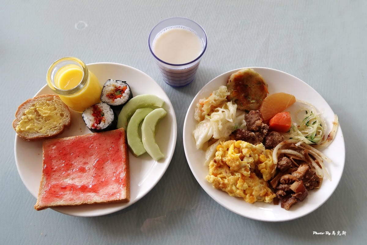 IMG_1275_調整大小 (2) IMG_1275_調整大小 (2)