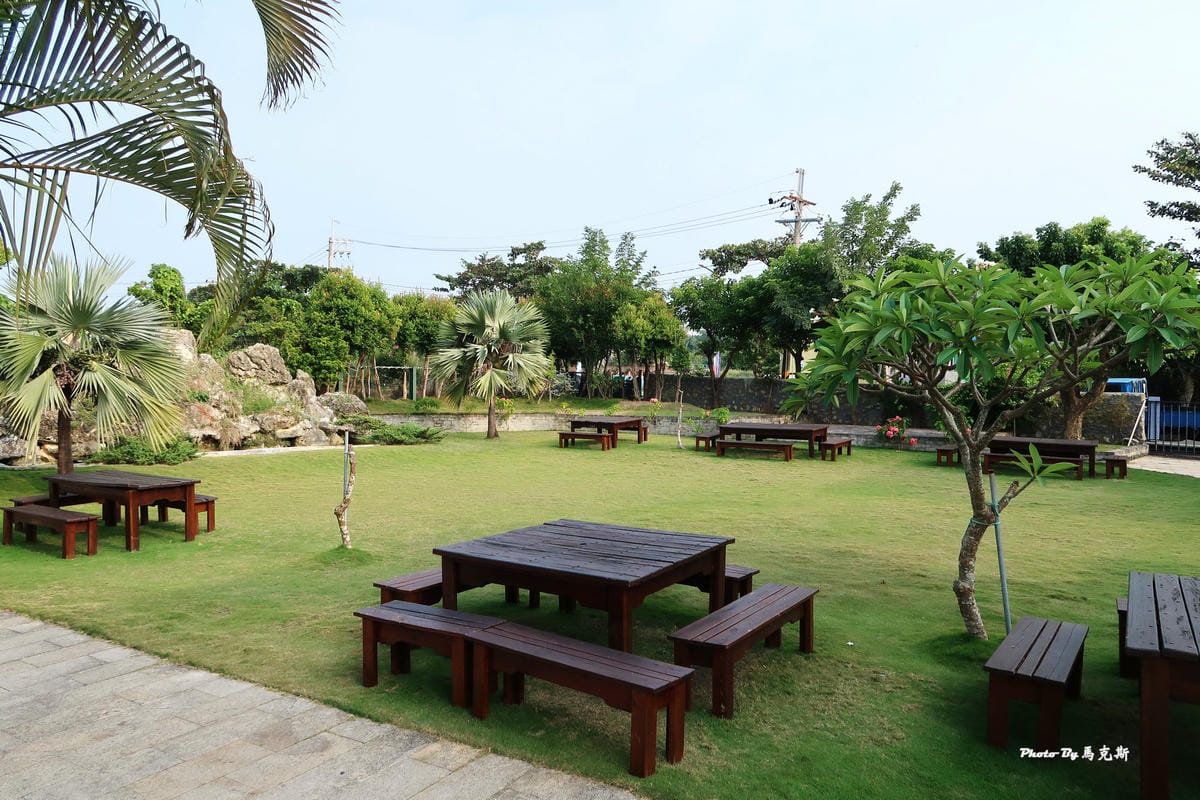 IMG_1223_調整大小 IMG_1223_調整大小