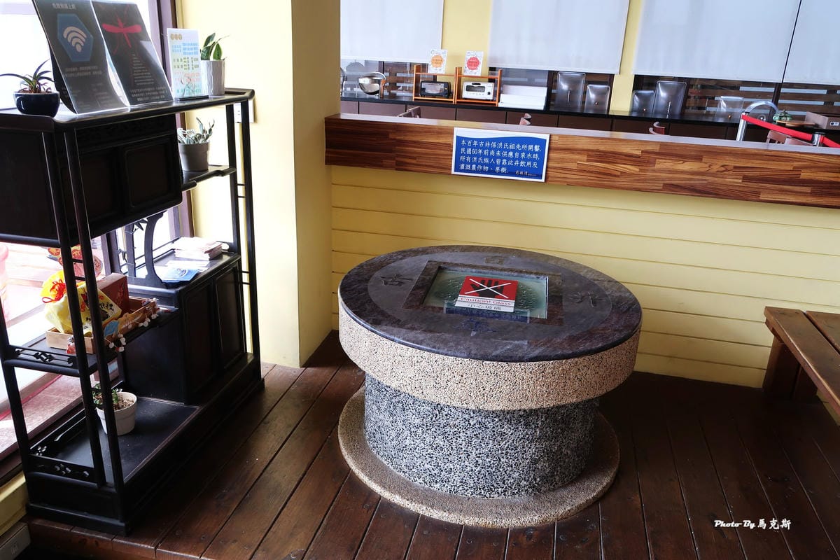 IMG_1143_調整大小 IMG_1143_調整大小