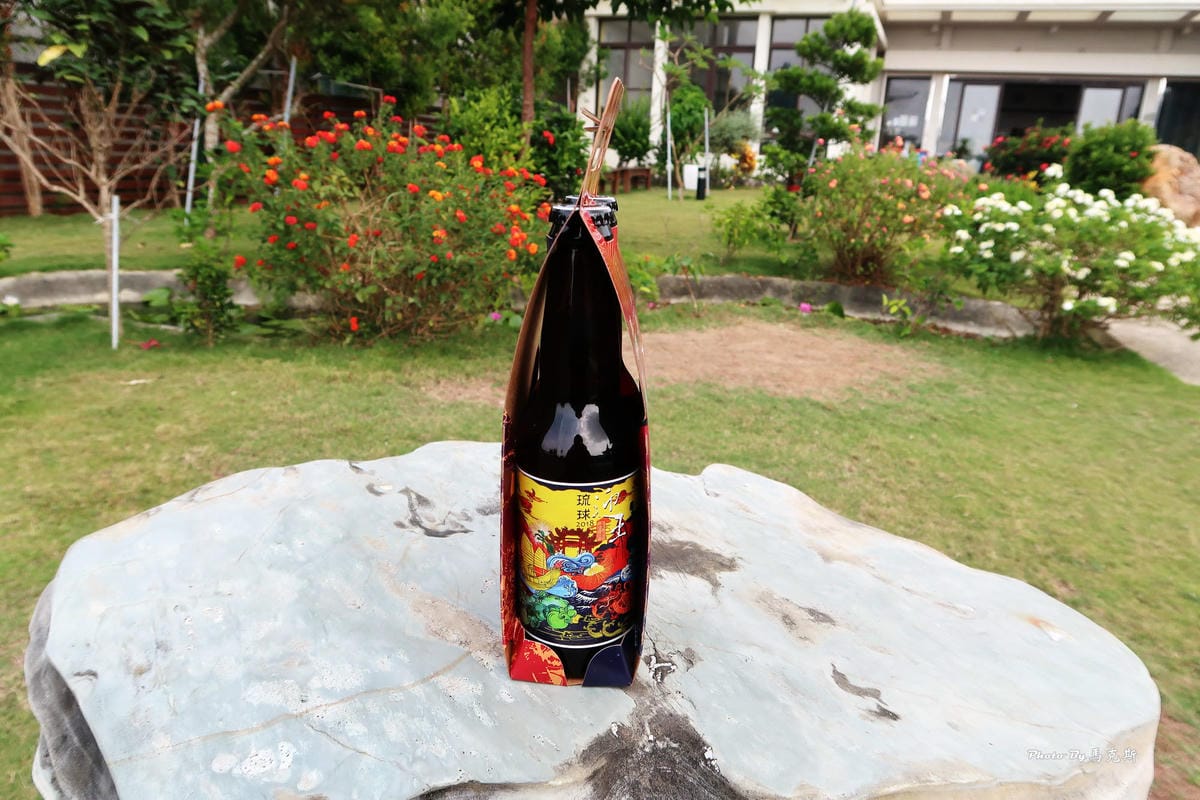 IMG_1293_調整大小 IMG_1293_調整大小