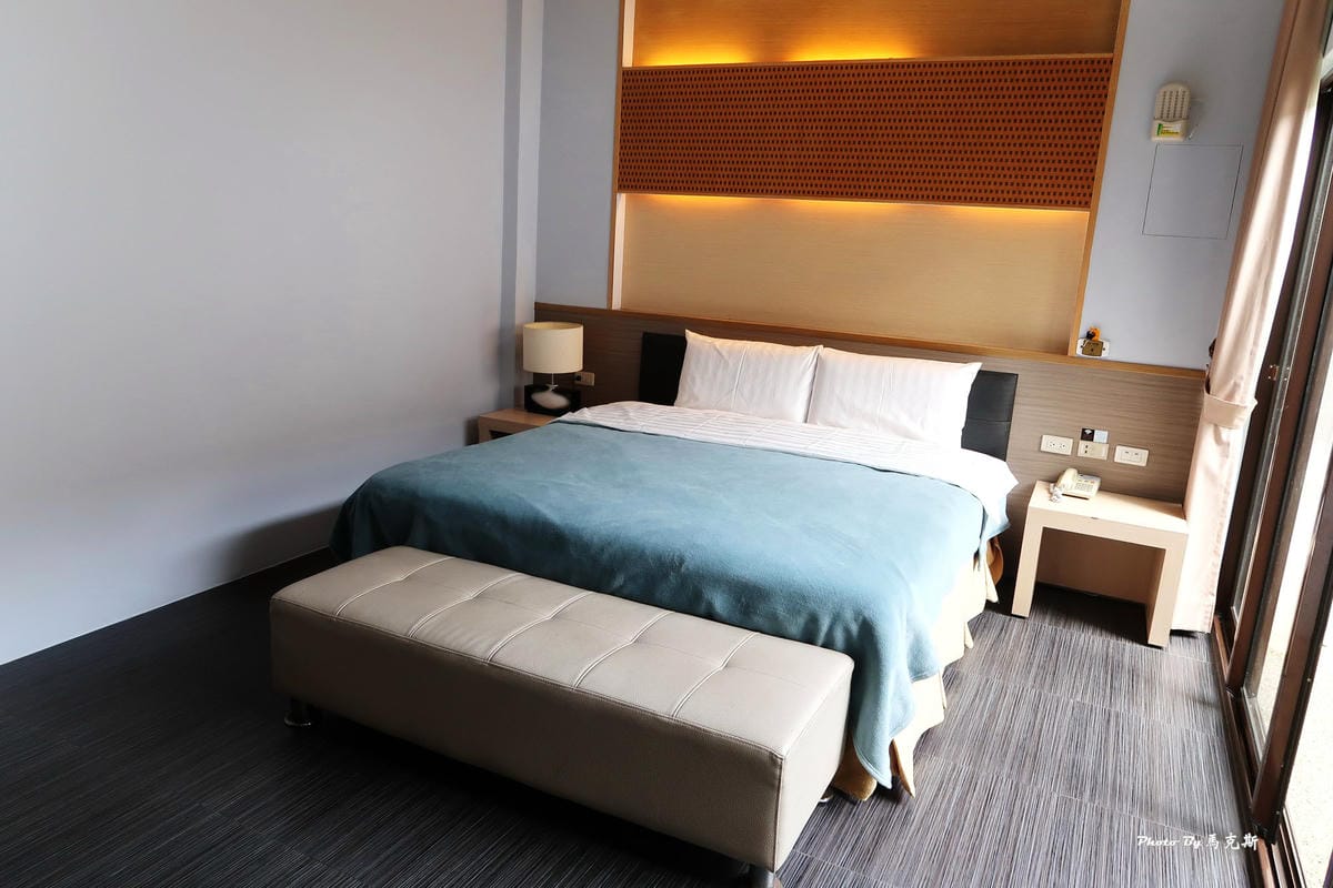 IMG_1195_調整大小 (2) IMG_1195_調整大小 (2)