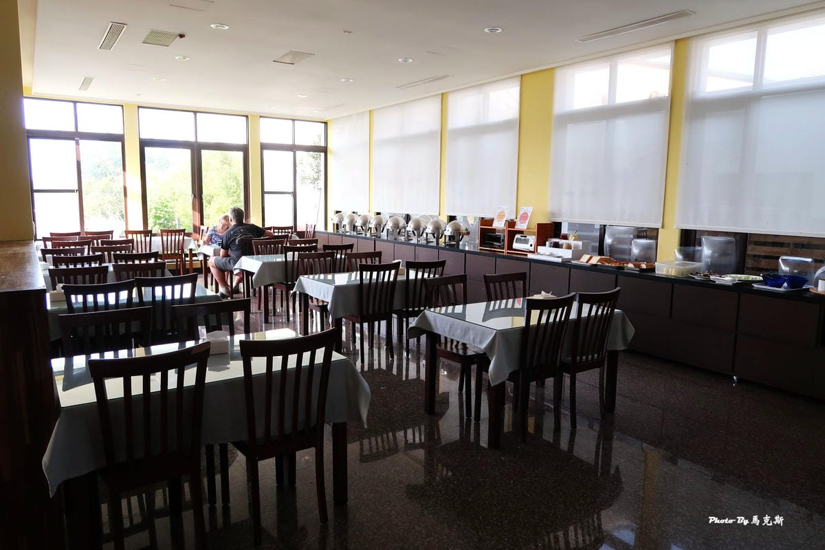 IMG_1235_調整大小 IMG_1235_調整大小