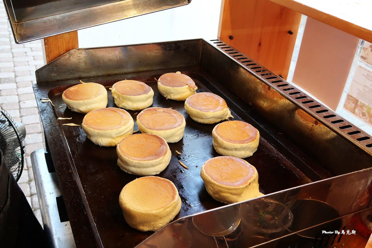 IMG_9150_調整大小 IMG_9150_調整大小