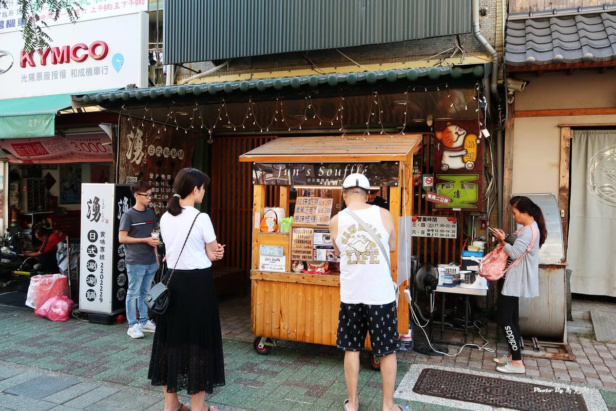 IMG_9130_調整大小 IMG_9130_調整大小