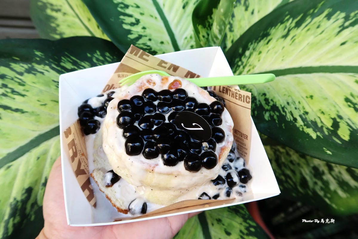 IMG_9165_調整大小 IMG_9165_調整大小