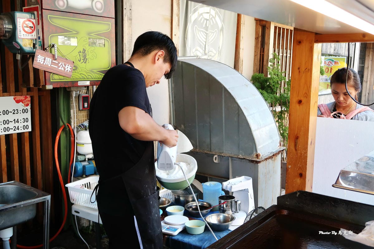 IMG_9145_調整大小 IMG_9145_調整大小