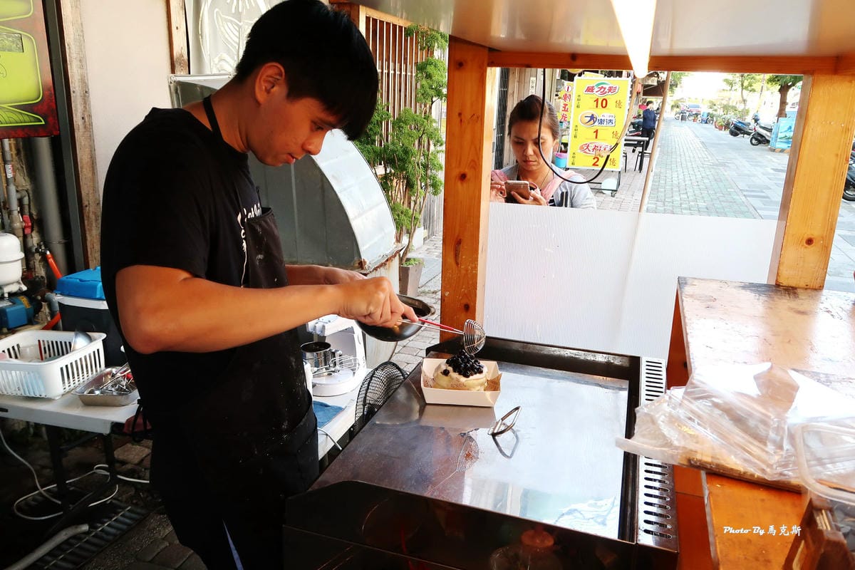 IMG_9157_調整大小 IMG_9157_調整大小