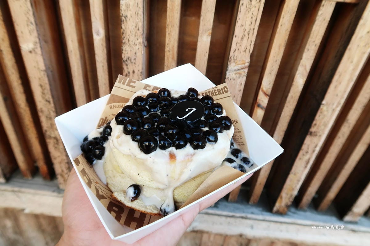 IMG_9174_調整大小 (3) IMG_9174_調整大小 (3)