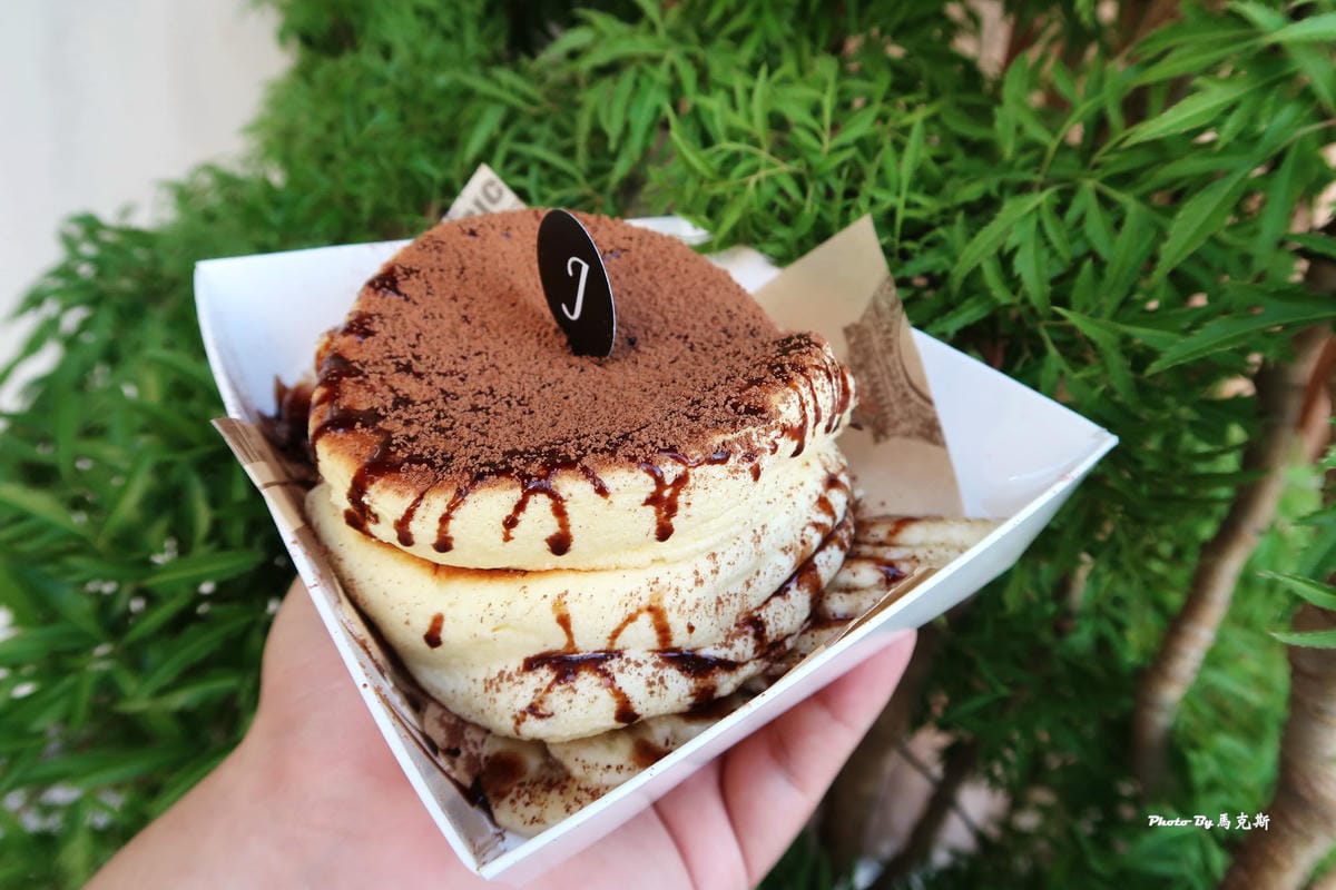 IMG_9185_調整大小 (2) IMG_9185_調整大小 (2)