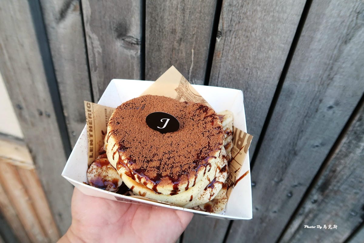 IMG_9182_調整大小 (2) IMG_9182_調整大小 (2)