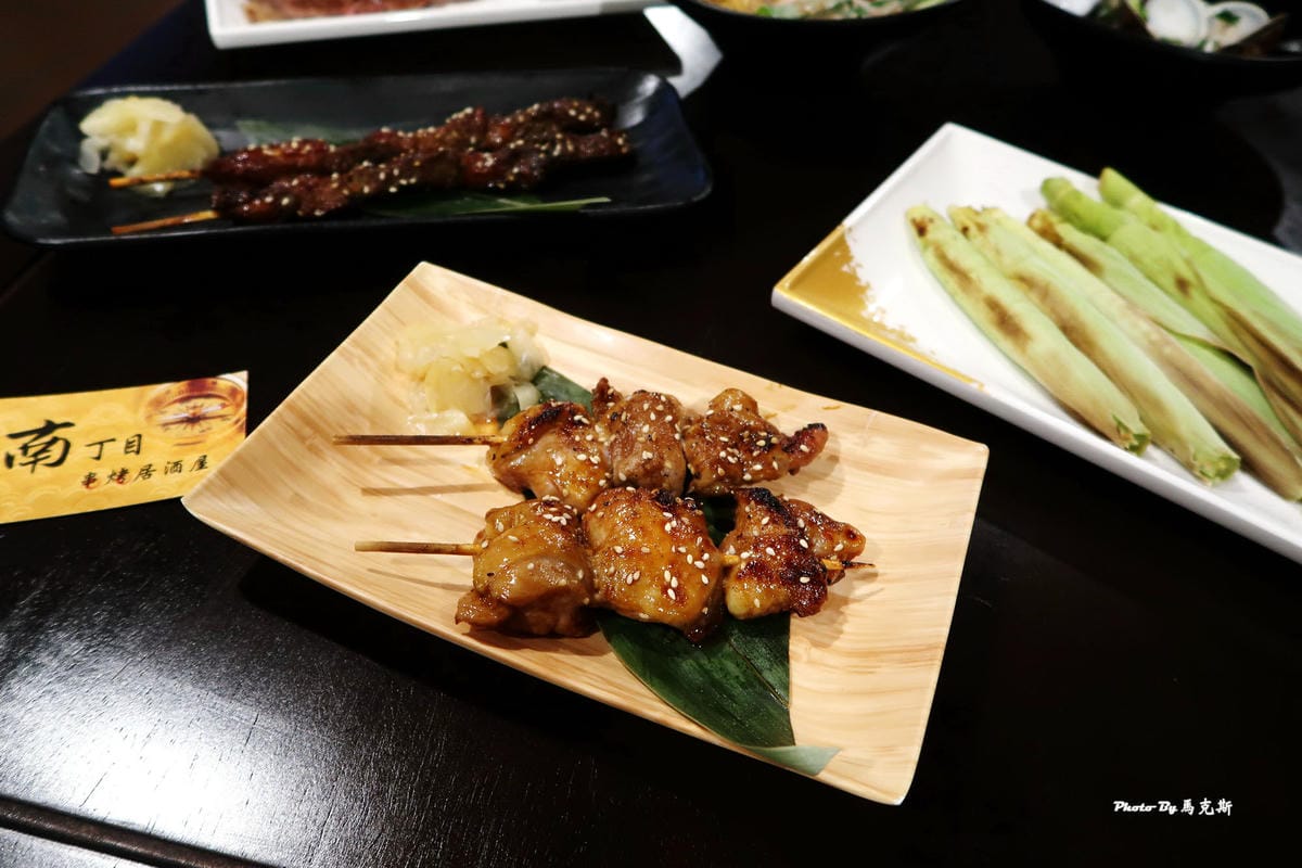 IMG_1547_調整大小 (2) IMG_1547_調整大小 (2)