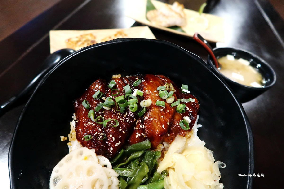 IMG_1617_調整大小 IMG_1617_調整大小