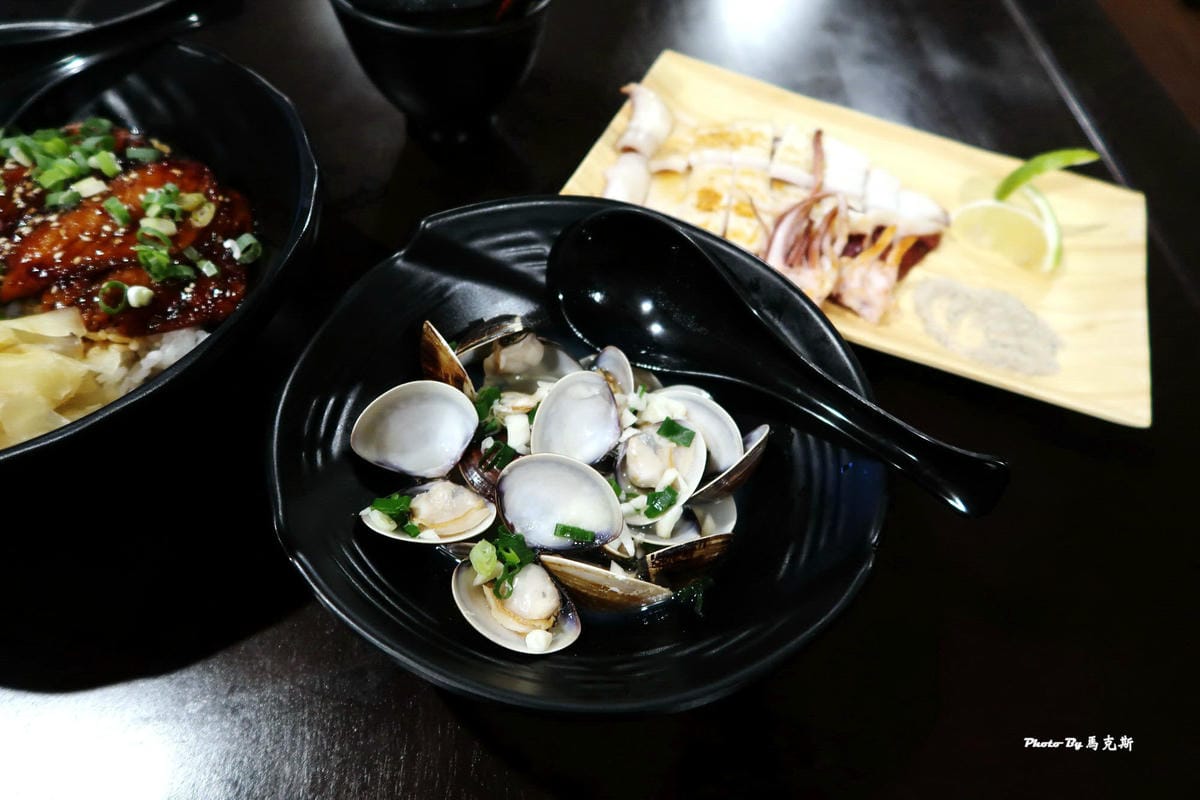 IMG_1590_調整大小 IMG_1590_調整大小