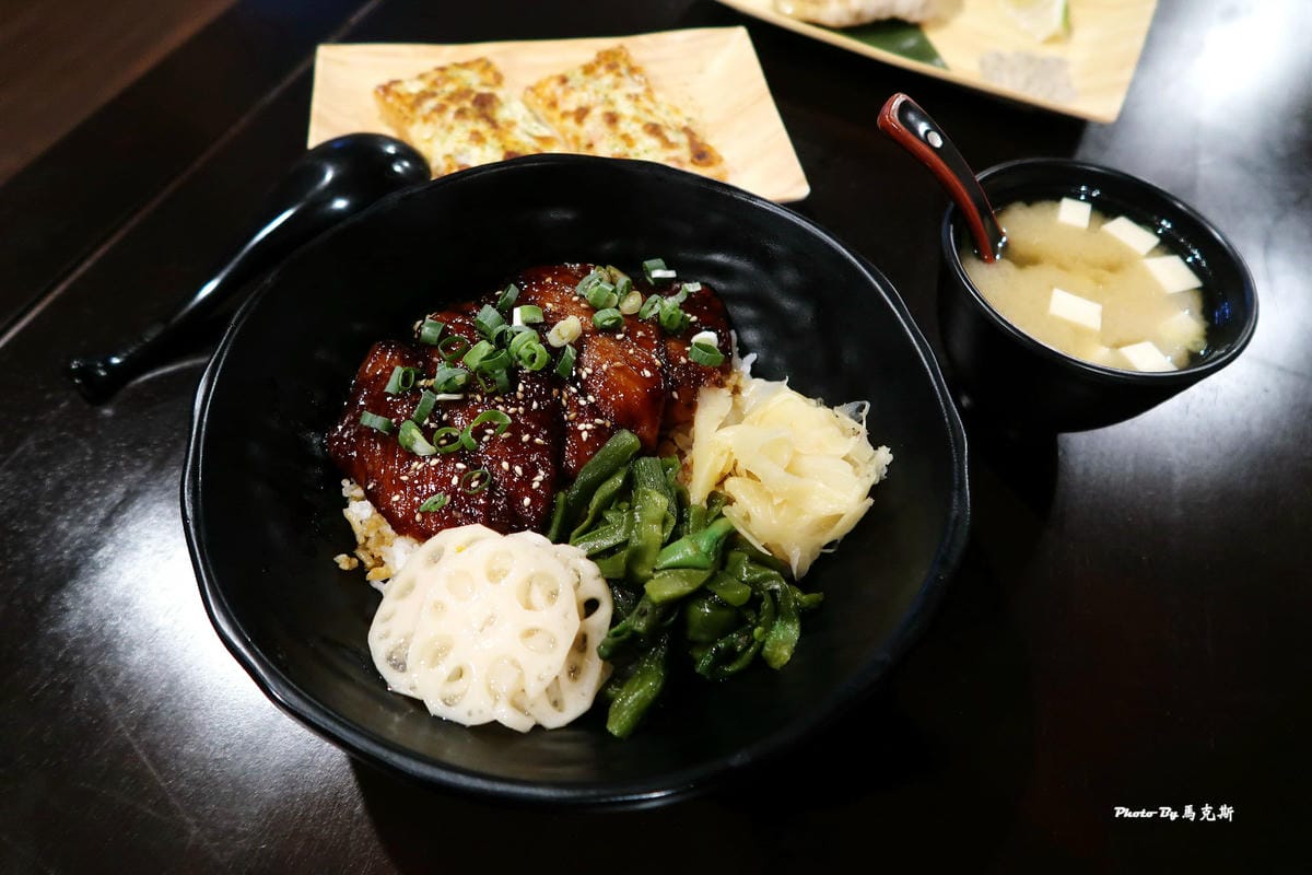 IMG_1610_調整大小 (2) IMG_1610_調整大小 (2)