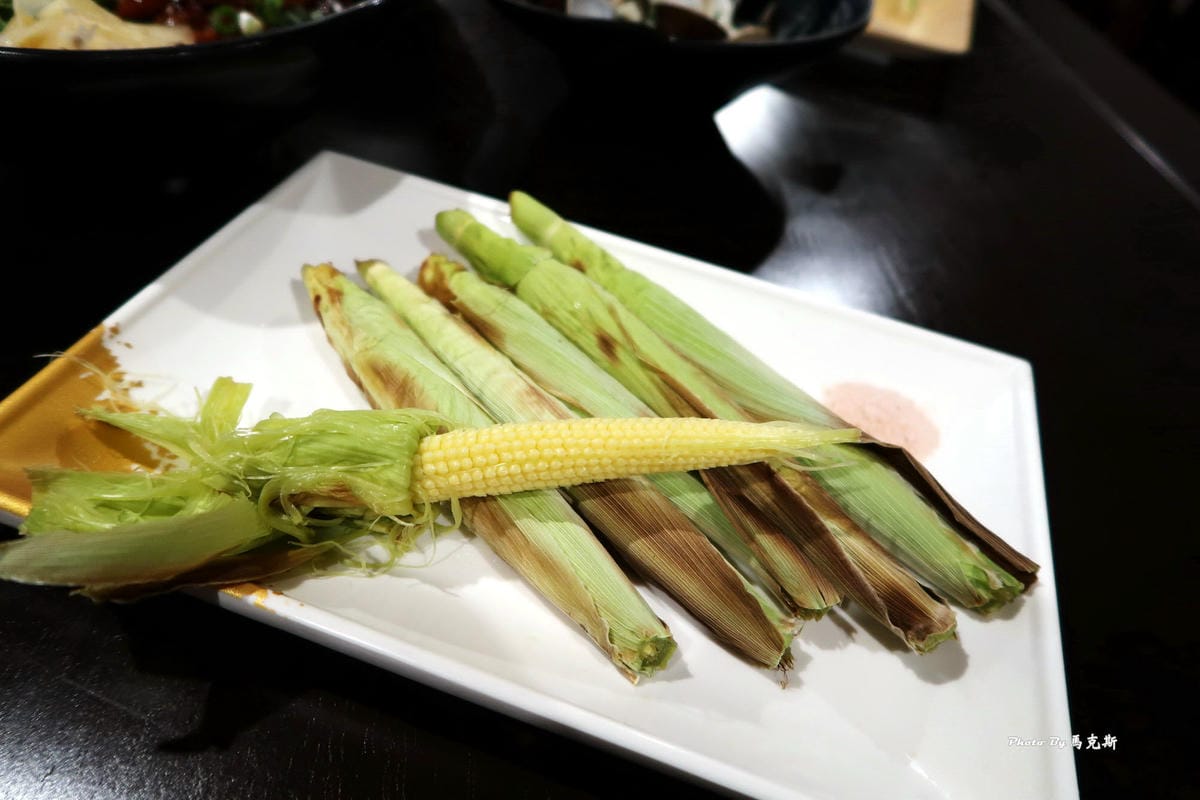 IMG_1587_調整大小 (2) IMG_1587_調整大小 (2)