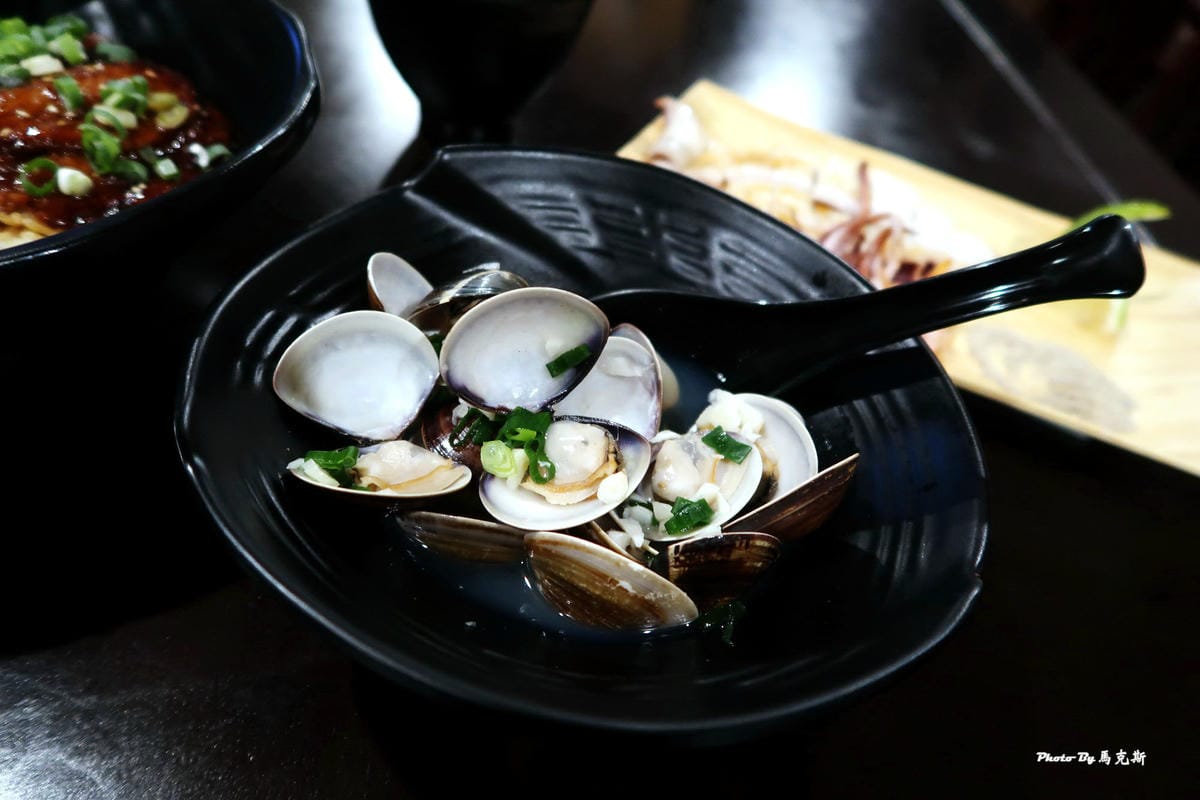 IMG_1593_調整大小 IMG_1593_調整大小