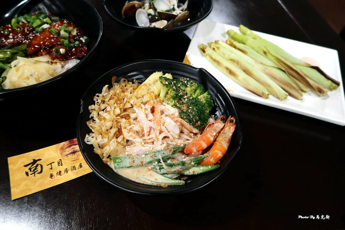 IMG_1578_調整大小 IMG_1578_調整大小