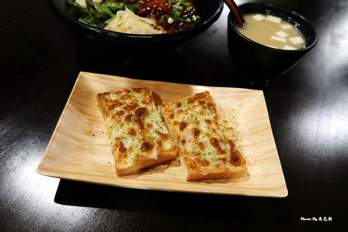 IMG_1608_調整大小 IMG_1608_調整大小