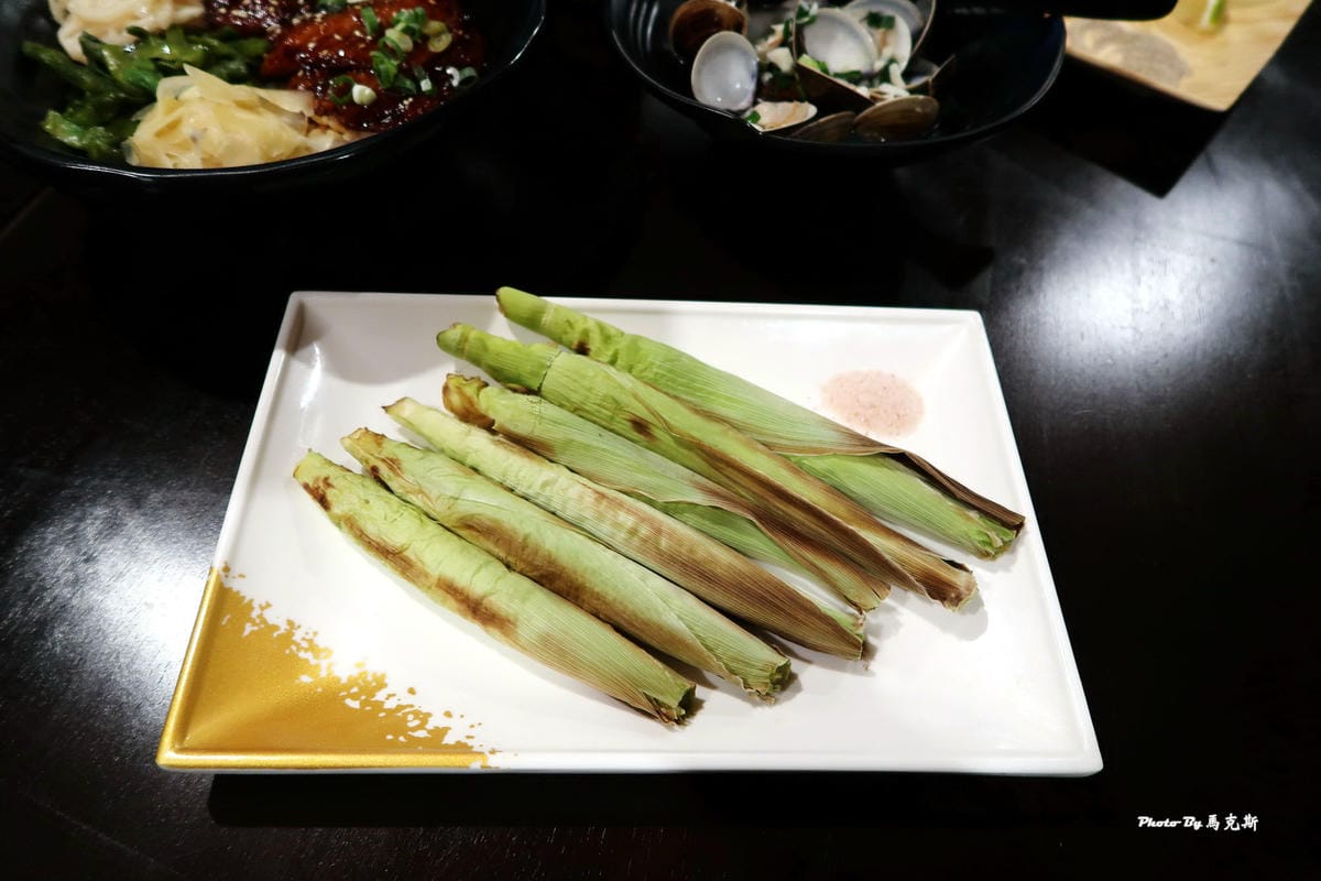 IMG_1585_調整大小 IMG_1585_調整大小