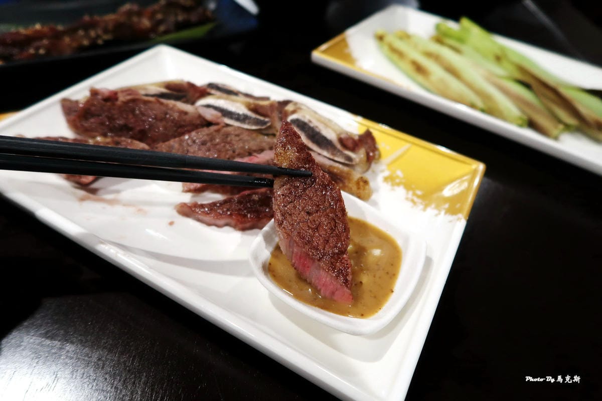 IMG_1565_調整大小 (2) IMG_1565_調整大小 (2)