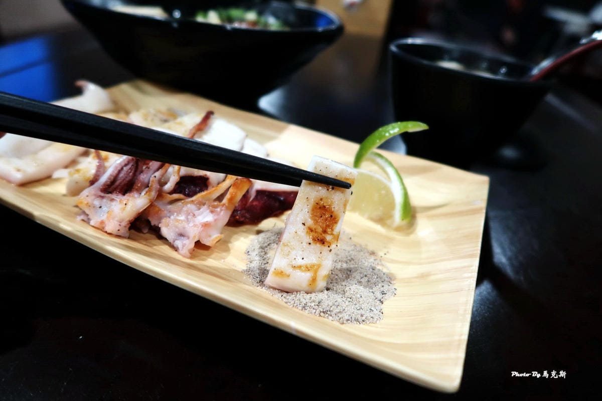 IMG_1601_調整大小 IMG_1601_調整大小