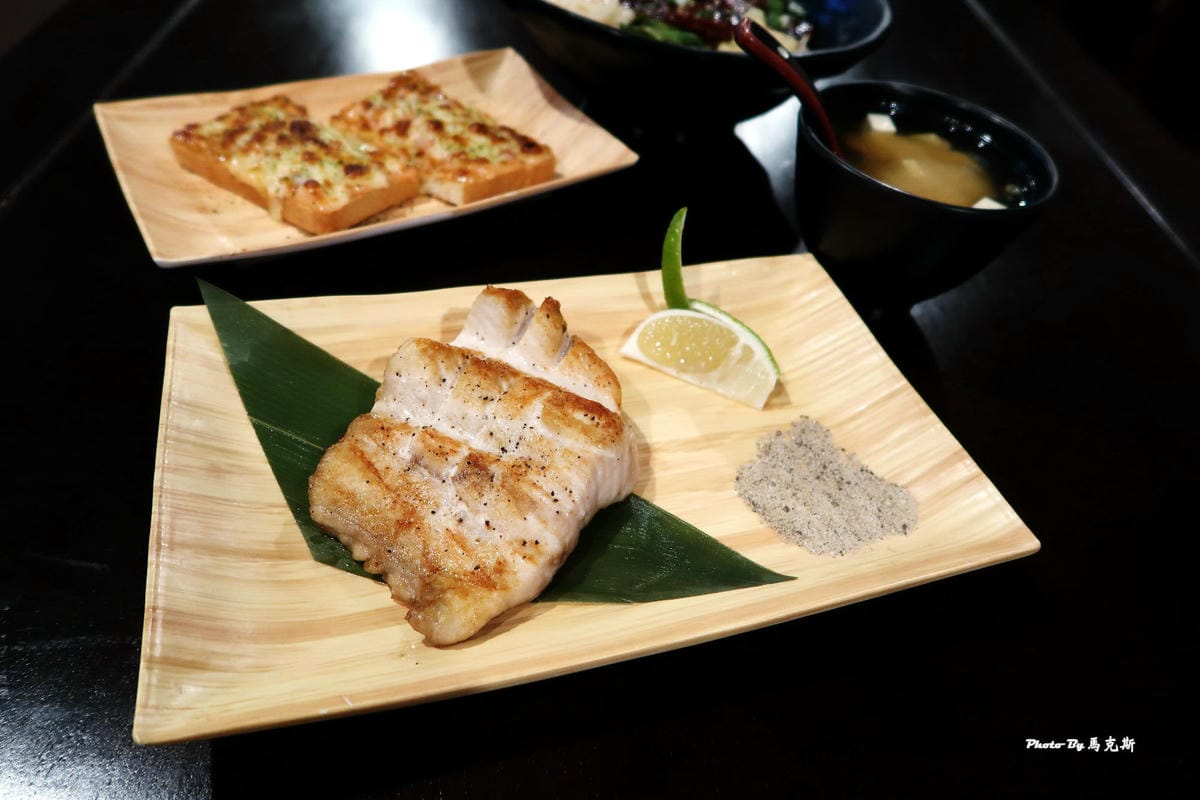 IMG_1630_調整大小 (2) IMG_1630_調整大小 (2)