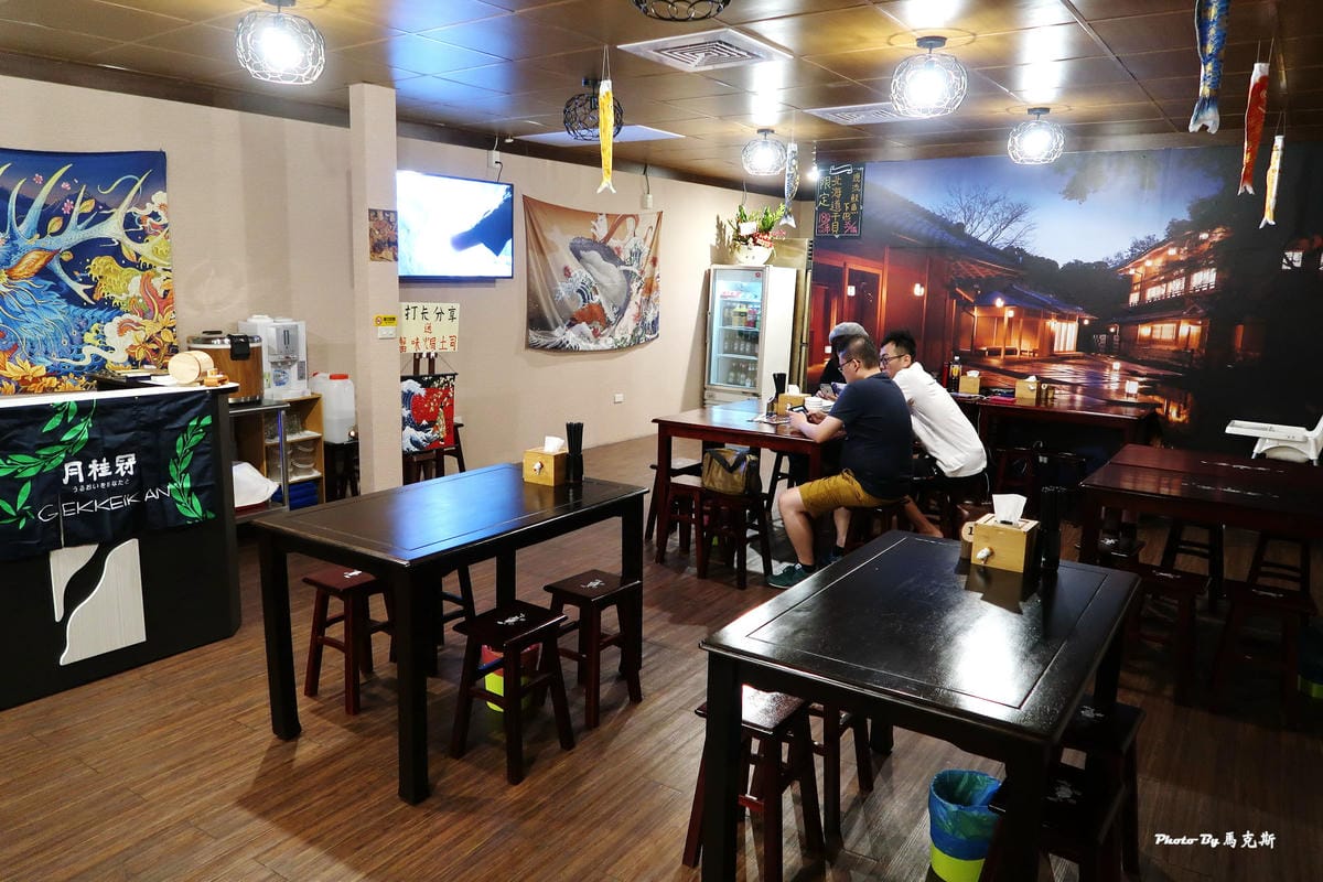 IMG_1520_調整大小 IMG_1520_調整大小