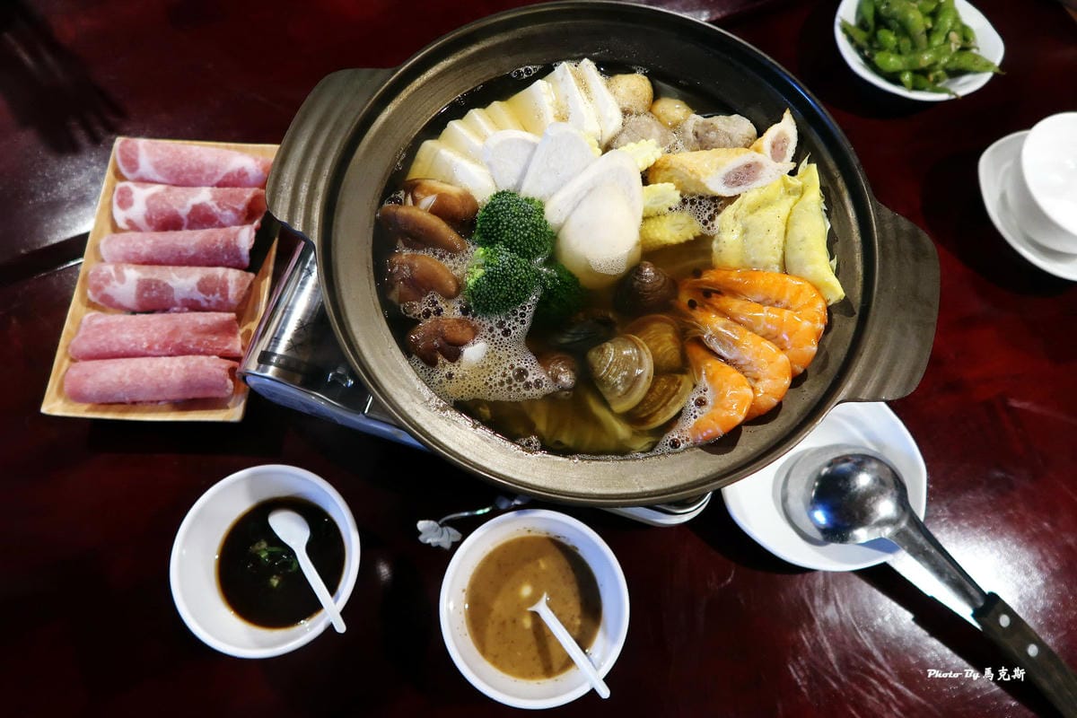 IMG_1645_調整大小 IMG_1645_調整大小