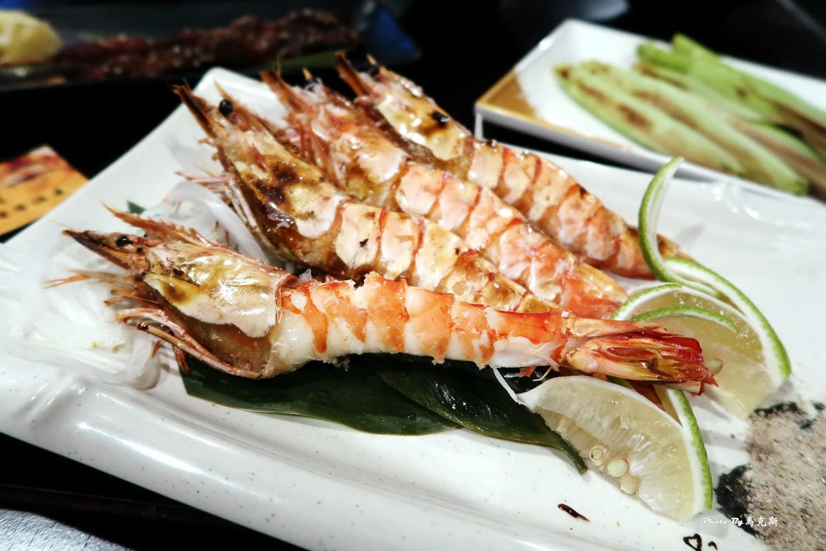 IMG_1573_調整大小 IMG_1573_調整大小