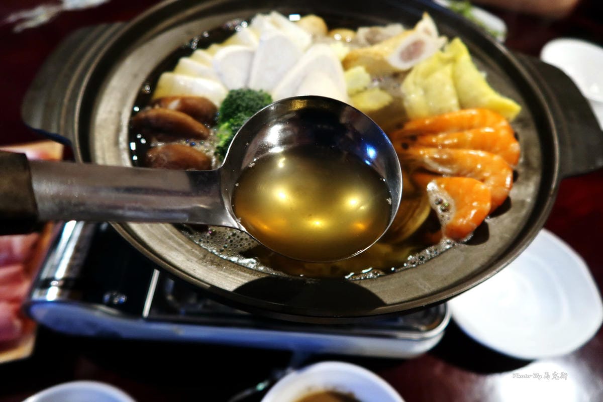 IMG_1649_調整大小 IMG_1649_調整大小