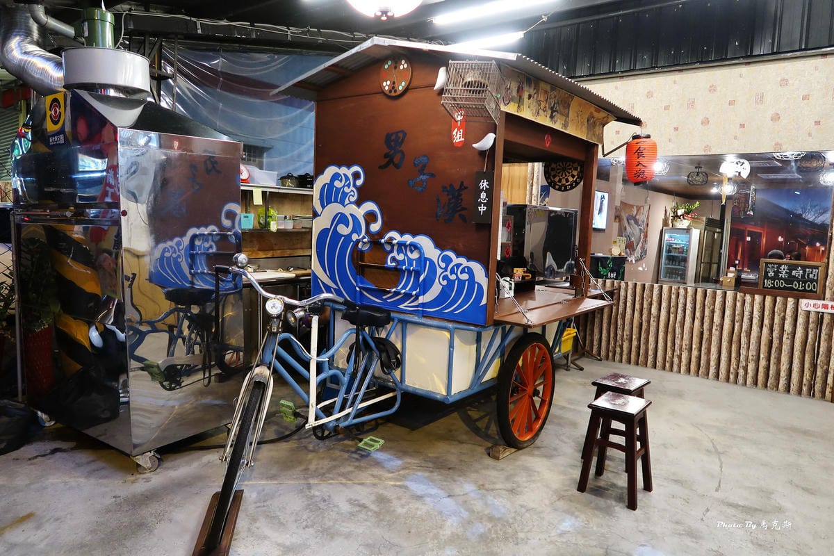 IMG_1515_調整大小 IMG_1515_調整大小