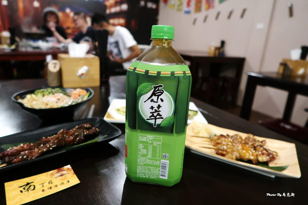 IMG_1537_調整大小 IMG_1537_調整大小