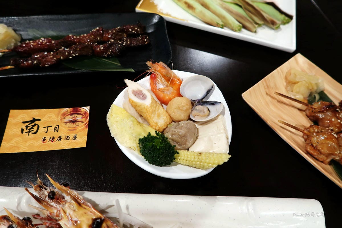 IMG_1665_調整大小 (2) IMG_1665_調整大小 (2)