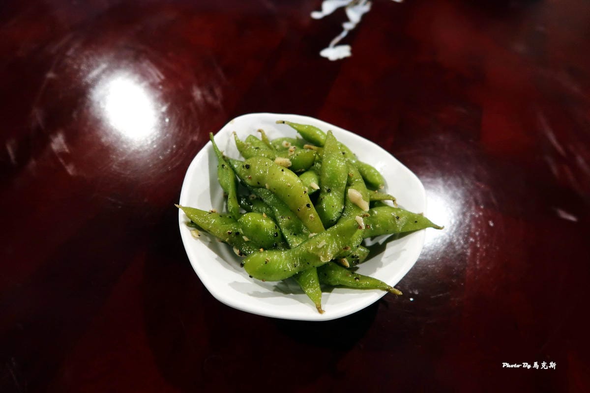 IMG_1540_調整大小 IMG_1540_調整大小