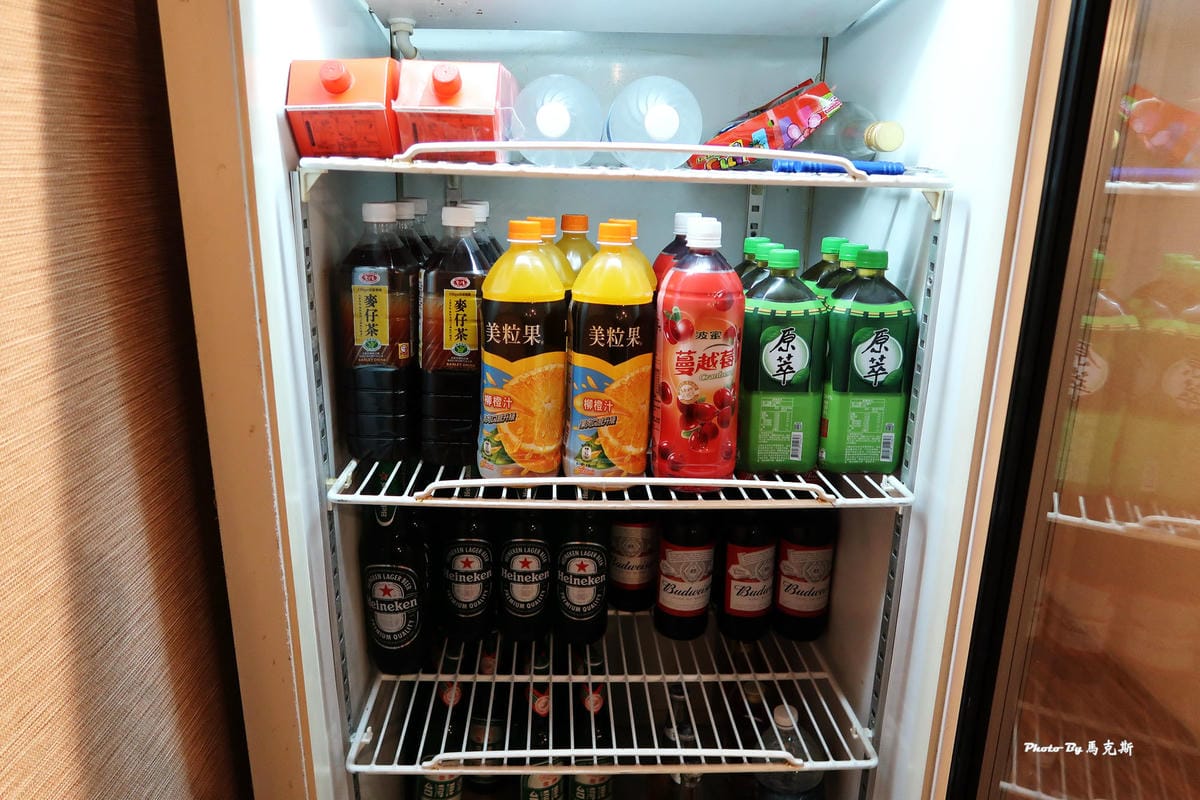 IMG_1533_調整大小 IMG_1533_調整大小