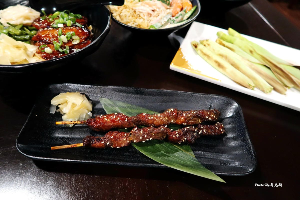 IMG_1553_調整大小 IMG_1553_調整大小