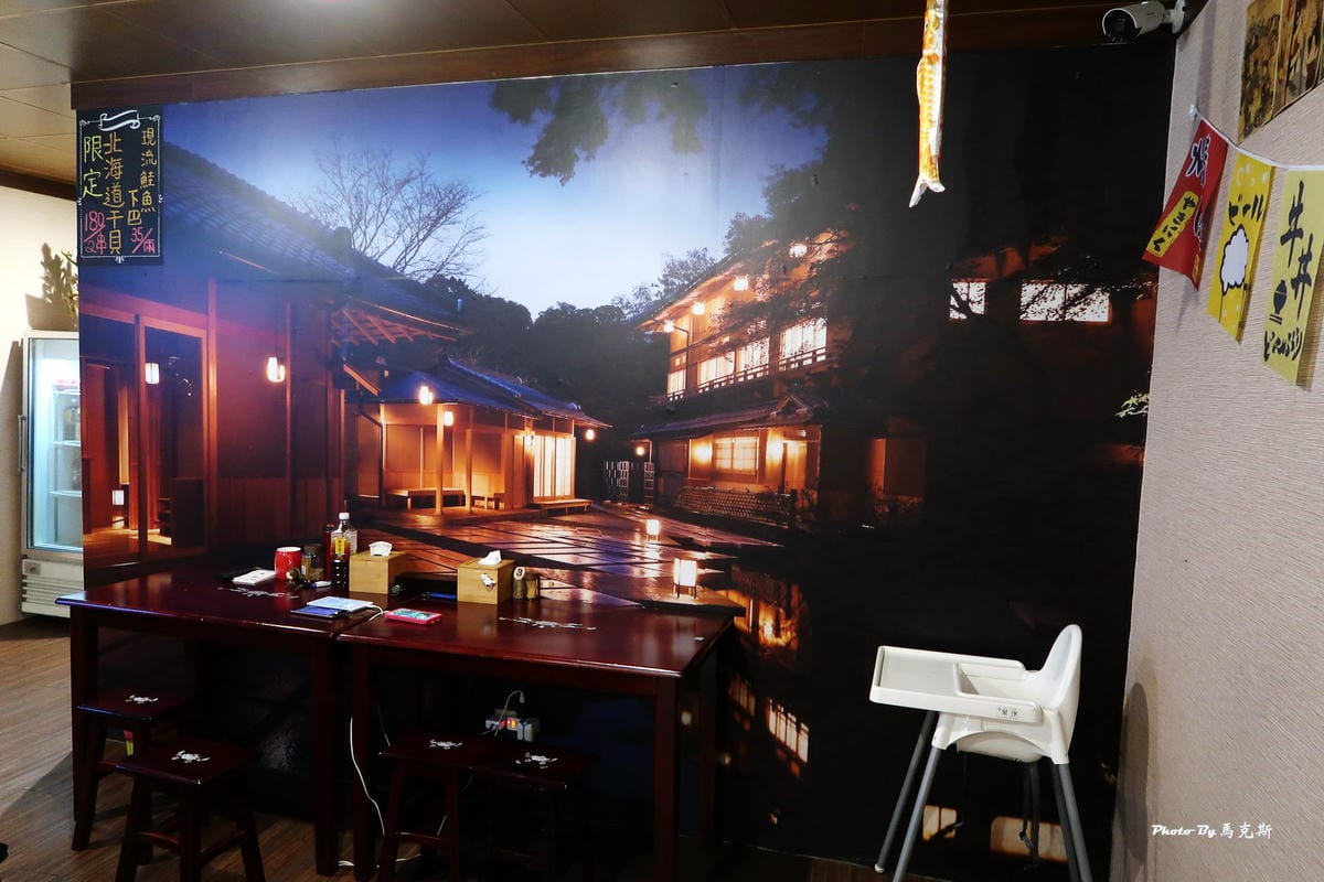 IMG_1523_調整大小 IMG_1523_調整大小