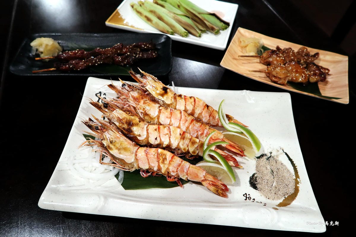 IMG_1570_調整大小 (3) IMG_1570_調整大小 (3)