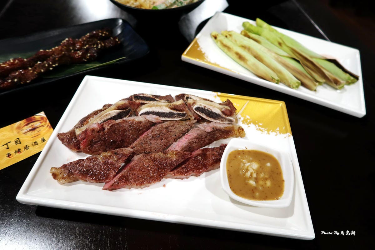 IMG_1560_調整大小 IMG_1560_調整大小