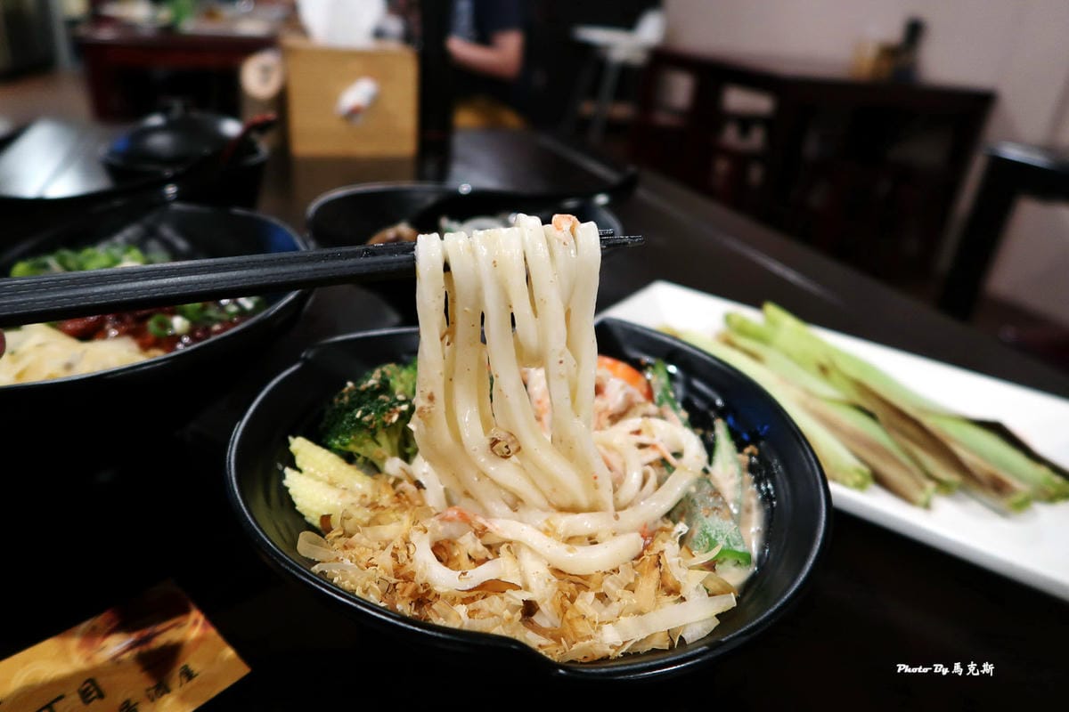 IMG_1583_調整大小 (2) IMG_1583_調整大小 (2)