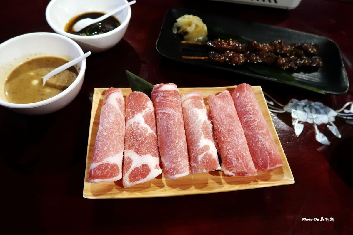 IMG_1657_調整大小 IMG_1657_調整大小