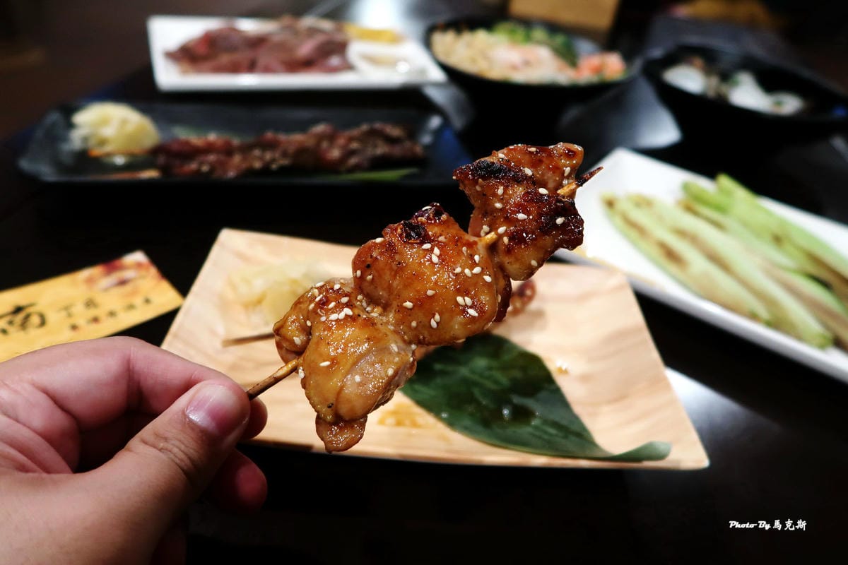 IMG_1550_調整大小 (2) IMG_1550_調整大小 (2)